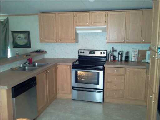 224 Bell Harrison Road Evensville, TN 37332 - Photo 4 of 13 Additional Photo