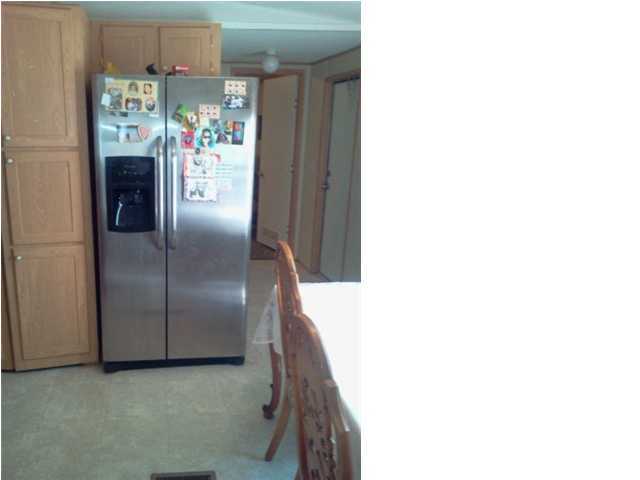 224 Bell Harrison Road Evensville, TN 37332 - Photo 6 of 13 Additional Photo