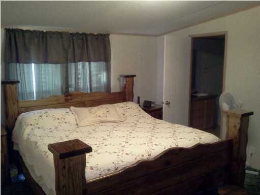 224 Bell Harrison Road Evensville, TN 37332 - Photo 10 of 13 Additional Photo
