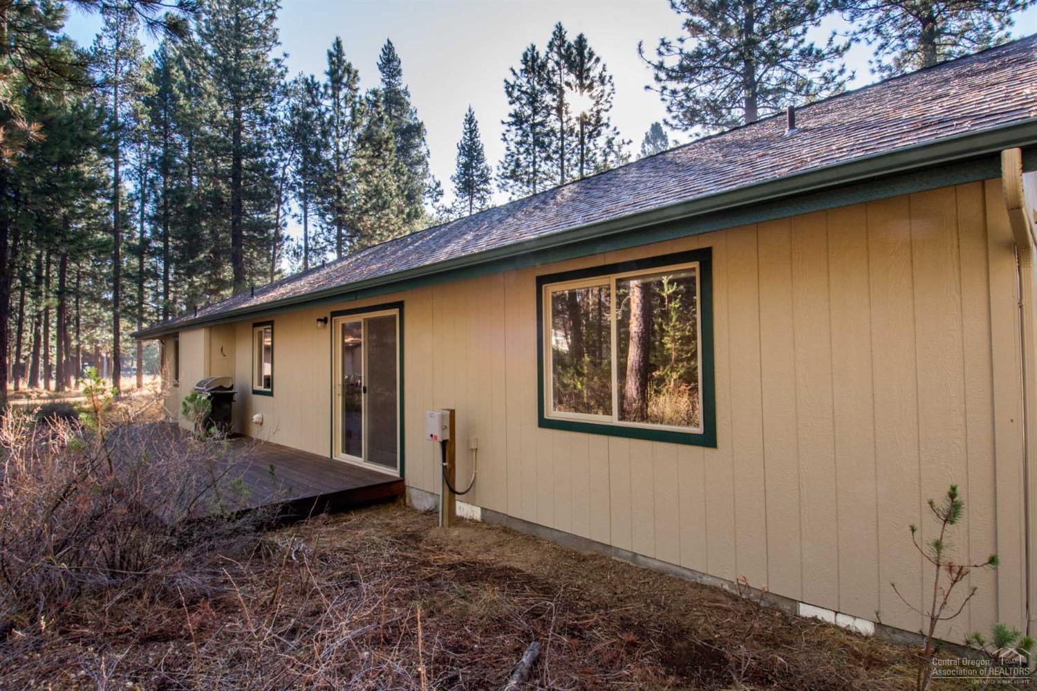 17166 Merced Road Bend, OR 97707 - Photo 16 of 24 Additional Photo
