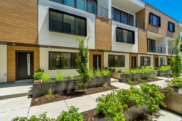 $472,000 | 4186 South Main Street, Unit L307, Millcreek, UT 84107