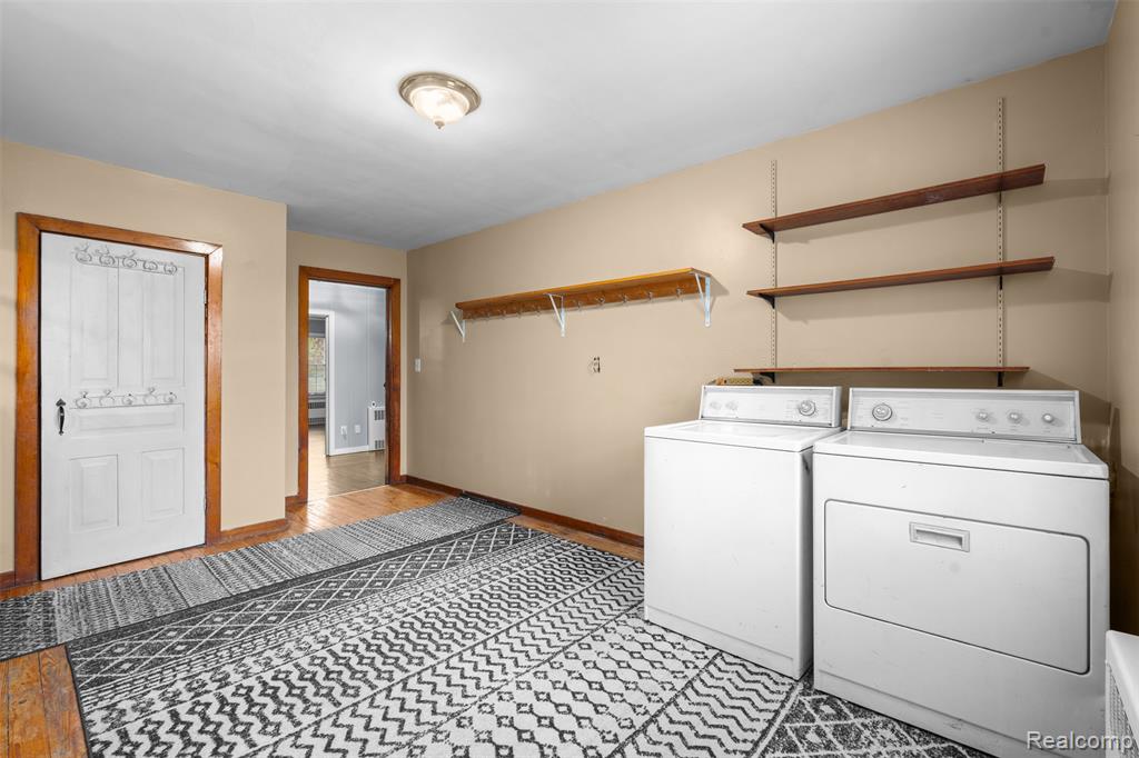 1775 Imlay City Road Lapeer, MI 48446 - Photo 23 of 60