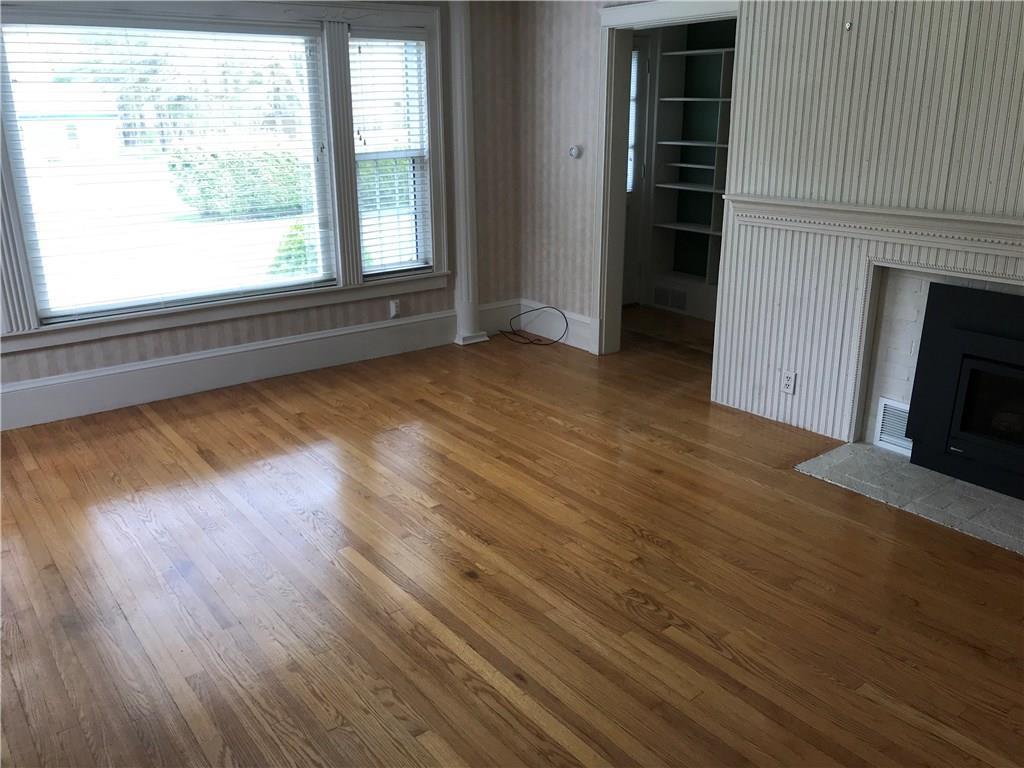 20 Ross Road Kennebunk, ME 04043 - Photo 4 of 35 Photo