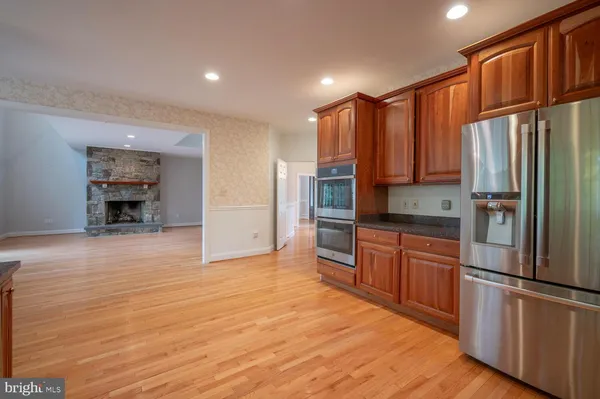 $6,950 | 119 East Jefferson Street, Falls Church, VA 22046