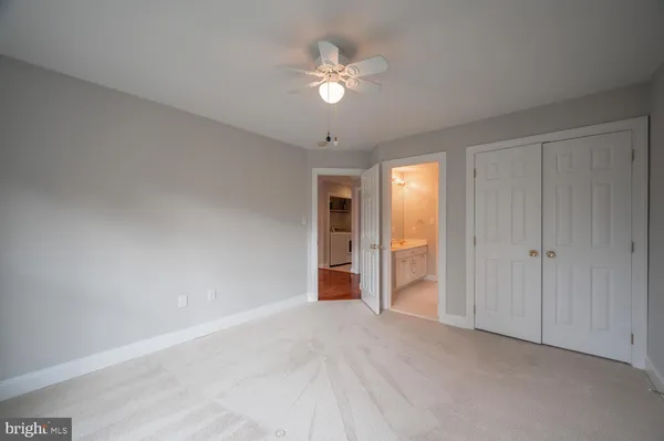 $6,950 | 119 East Jefferson Street, Falls Church, VA 22046