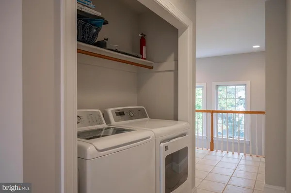 $6,950 | 119 East Jefferson Street, Falls Church, VA 22046