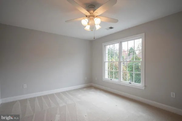 $6,950 | 119 East Jefferson Street, Falls Church, VA 22046