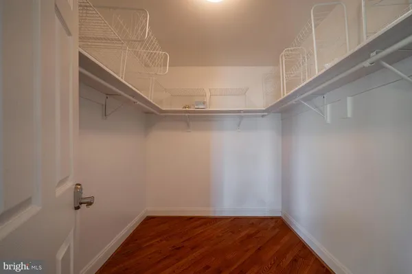 $6,950 | 119 East Jefferson Street, Falls Church, VA 22046