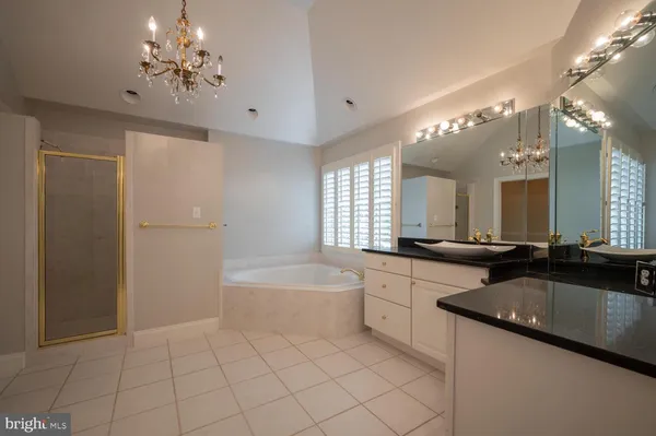 $6,950 | 119 East Jefferson Street, Falls Church, VA 22046