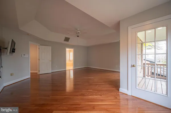 $6,950 | 119 East Jefferson Street, Falls Church, VA 22046