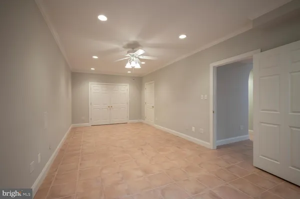 $6,950 | 119 East Jefferson Street, Falls Church, VA 22046