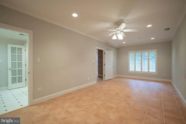 $6,950 | 119 East Jefferson Street, Falls Church, VA 22046