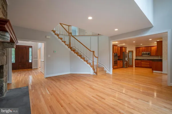 $6,950 | 119 East Jefferson Street, Falls Church, VA 22046