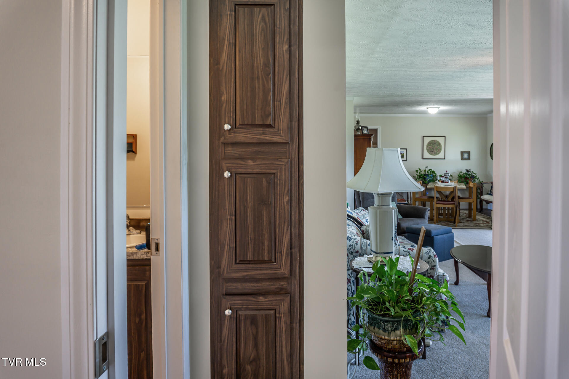 2365 Bright Hope Road Greeneville, TN 37743 - Photo 59 of 93 2365BrightHopeG_052