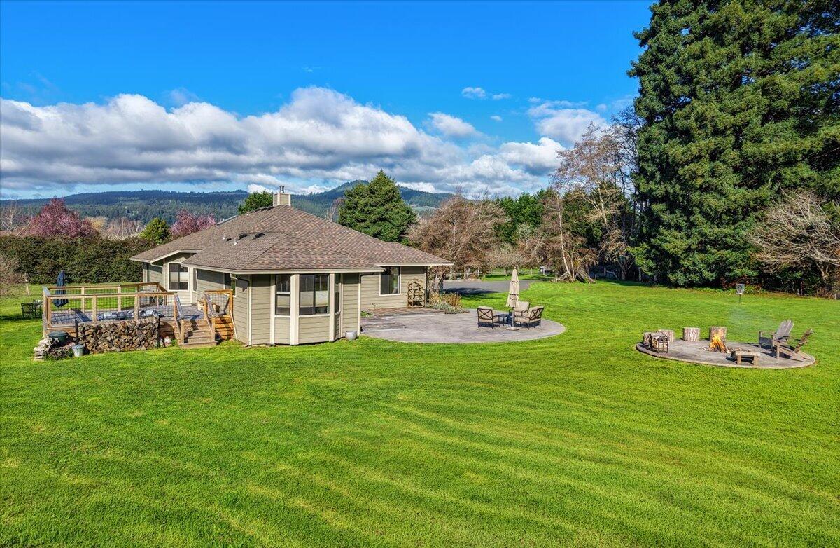 1450 Hatchery Road Arcata, CA 95521 - Photo 1 of 45 01-DJI_20260302151521_0415_D