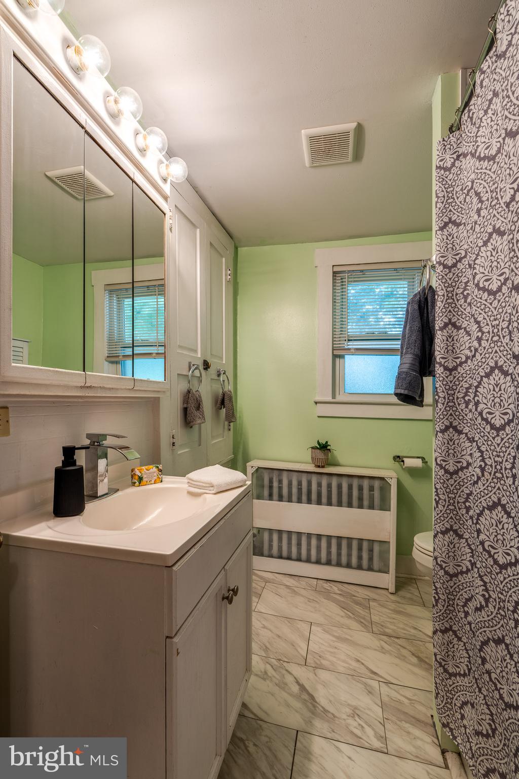 375 East Main Street Lititz, PA 17543 - Photo 25 of 42 Gallery Image 25