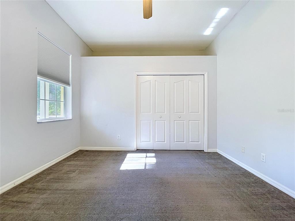 16475 Kids Avenue Weeki Wachee, FL 34614 - Photo 65 of 100