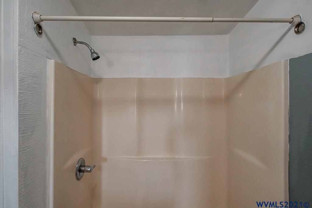 5127 Silver ( Loop, Unit 82 Salem, OR 97305 - Photo 26 of 39