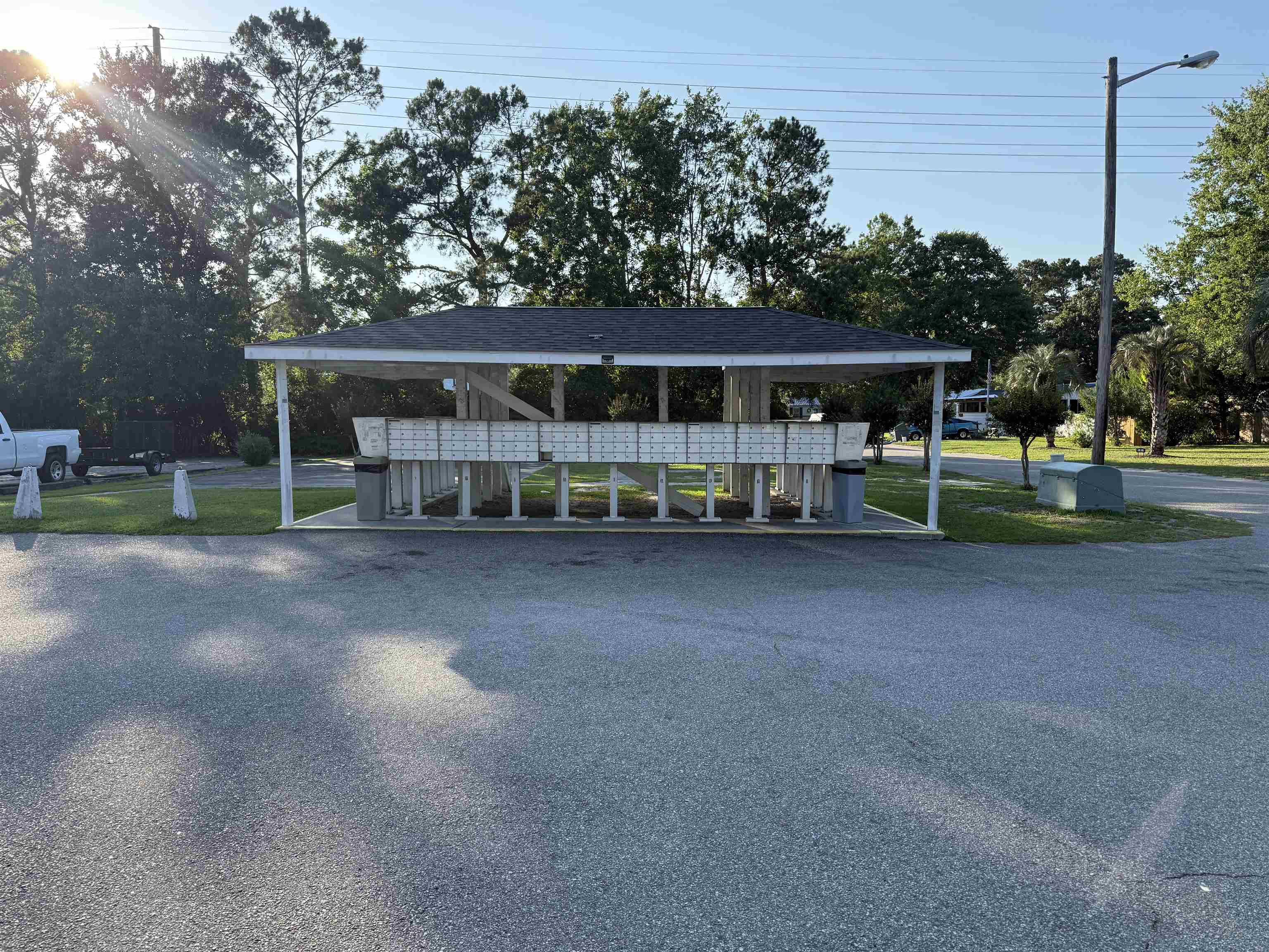 180 Offshore Drive Murrells Inlet, SC 29576 - Photo 27 of 28