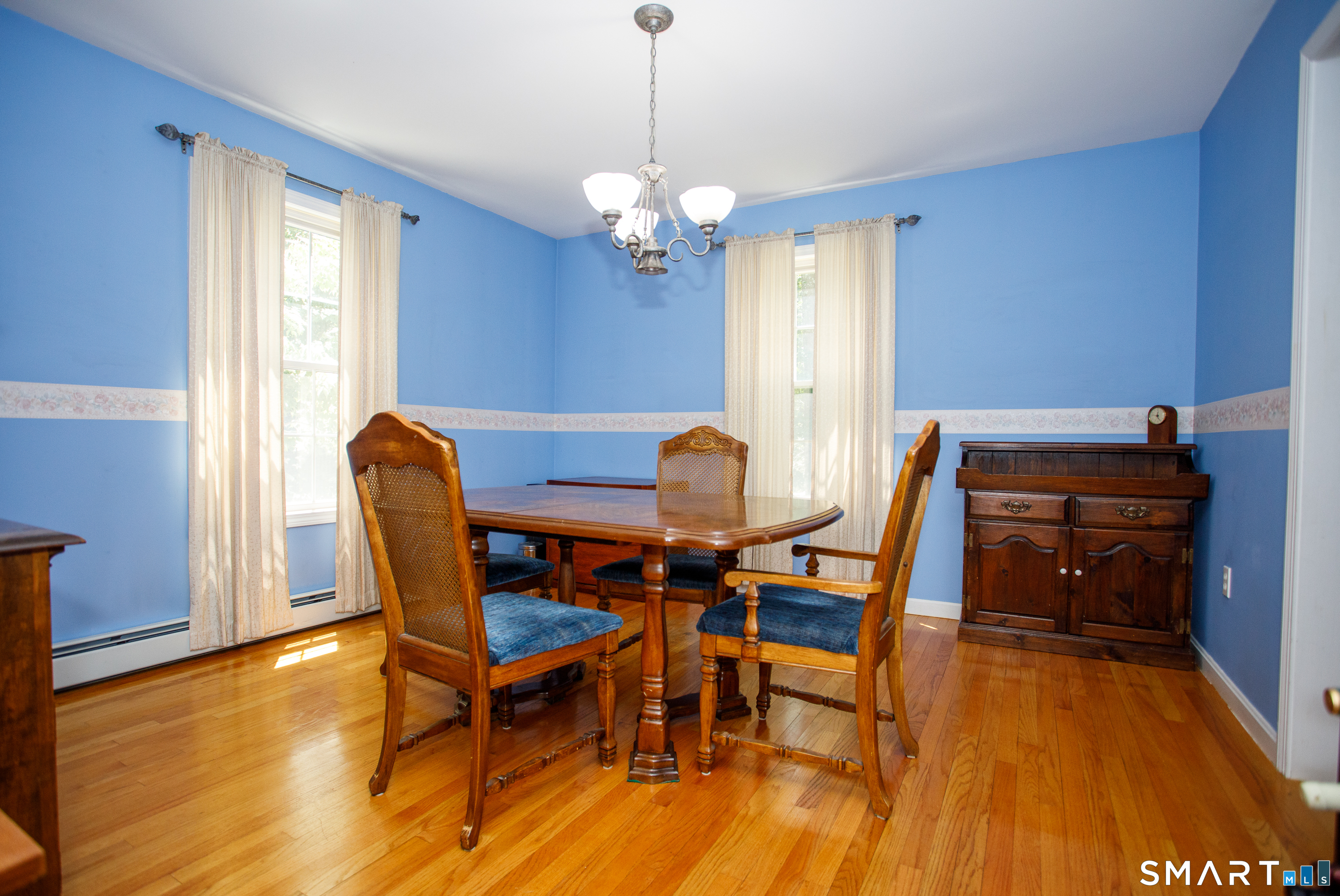 264 North Wawecus Hill Road Norwich, CT 06360 - Photo 10 of 29
