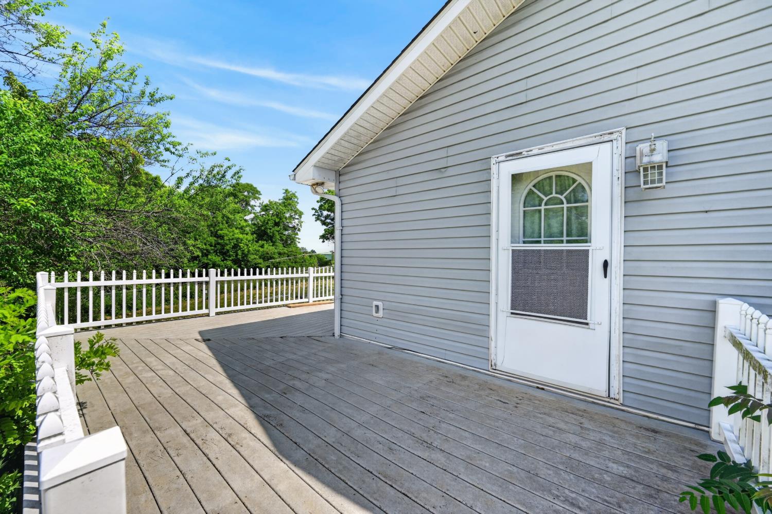 9453 Florence Hill Road Florence, IN 47020 - Photo 26 of 37