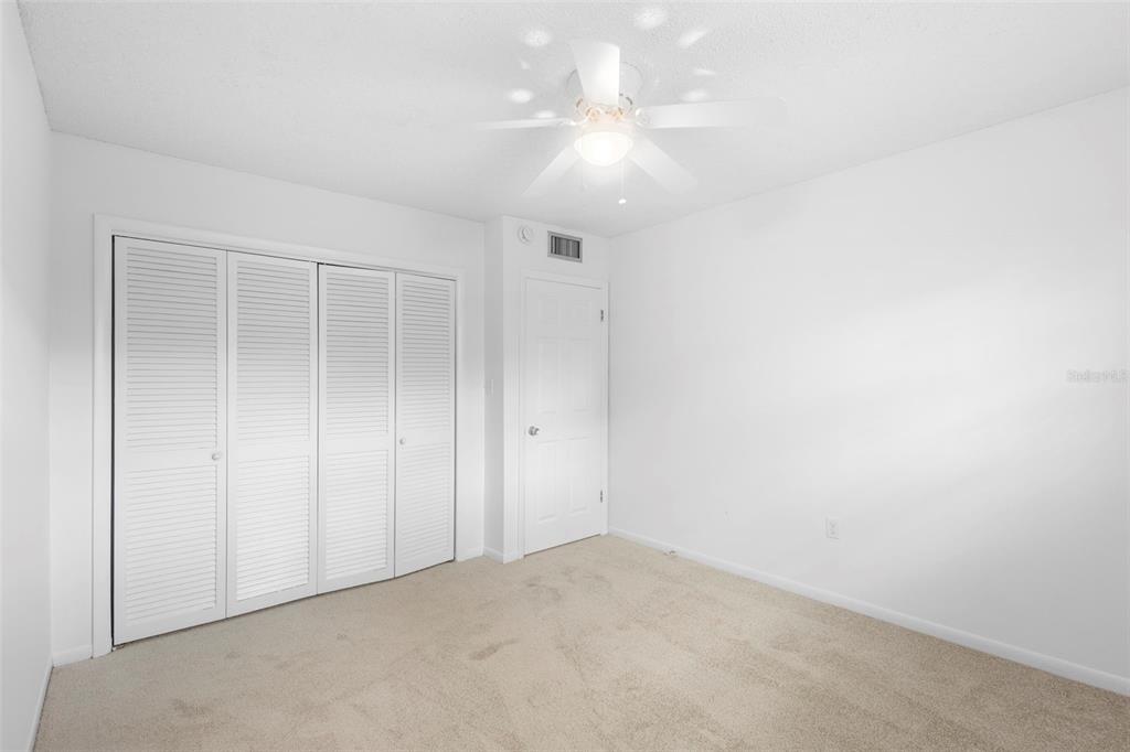 2500 Lee Road, Unit 219 Winter Park, FL 32789 - Photo 22 of 37 Gallery Image 22