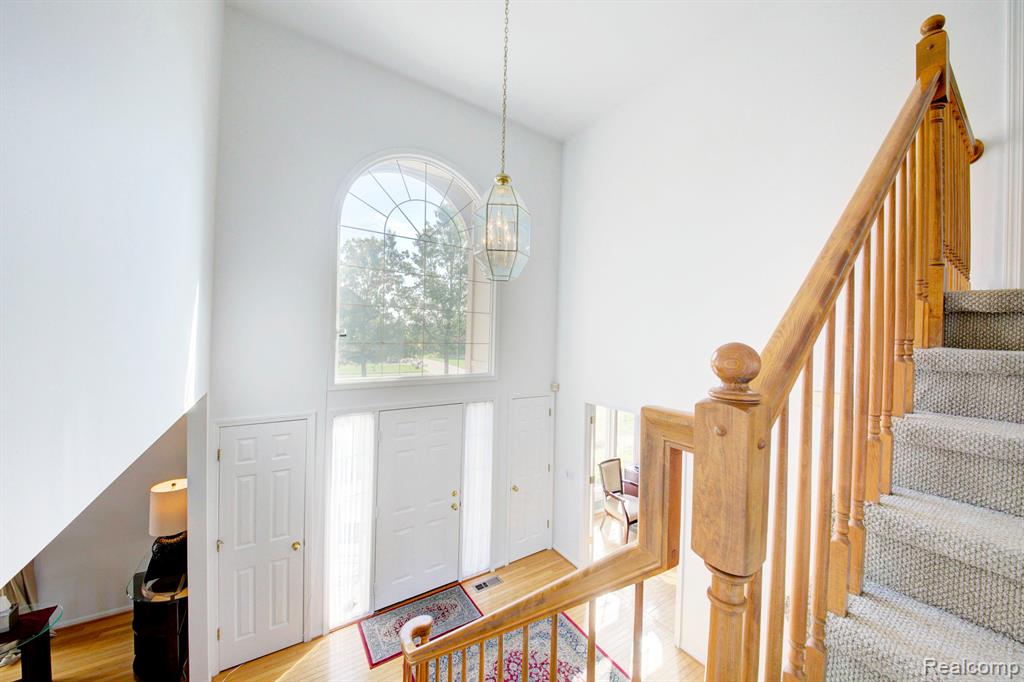 6813 Poppleton Road Canton, MI 48187 - Photo 29 of 67