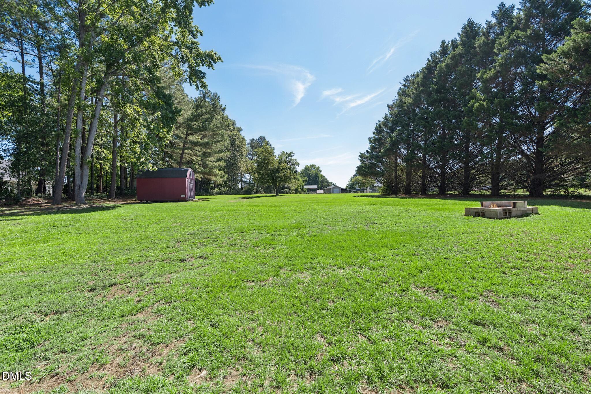719 Rudy Drive Clayton, NC 27520 - Photo 40 of 43 DSC07813