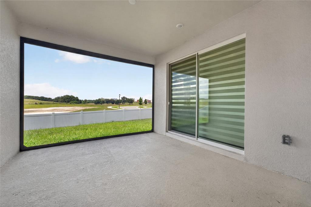 1744 Rider Rain Lane Apopka, FL 32703 - Photo 42 of 47