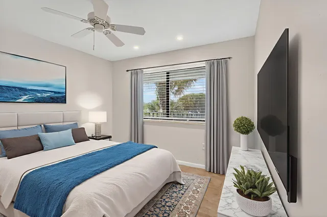 $209,500 | 4242 Deste Court, Unit 301, Lake Worth, FL 33467