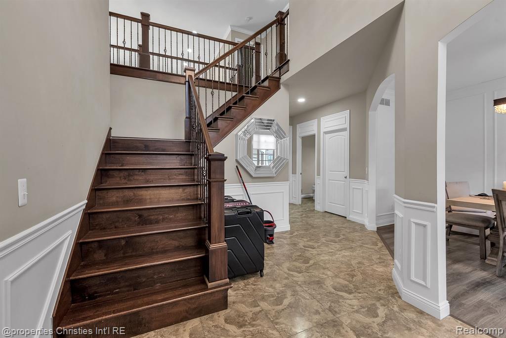 21852 Rio Grande Drive Macomb, MI 48044 - Photo 25 of 37 Gallery Image 25