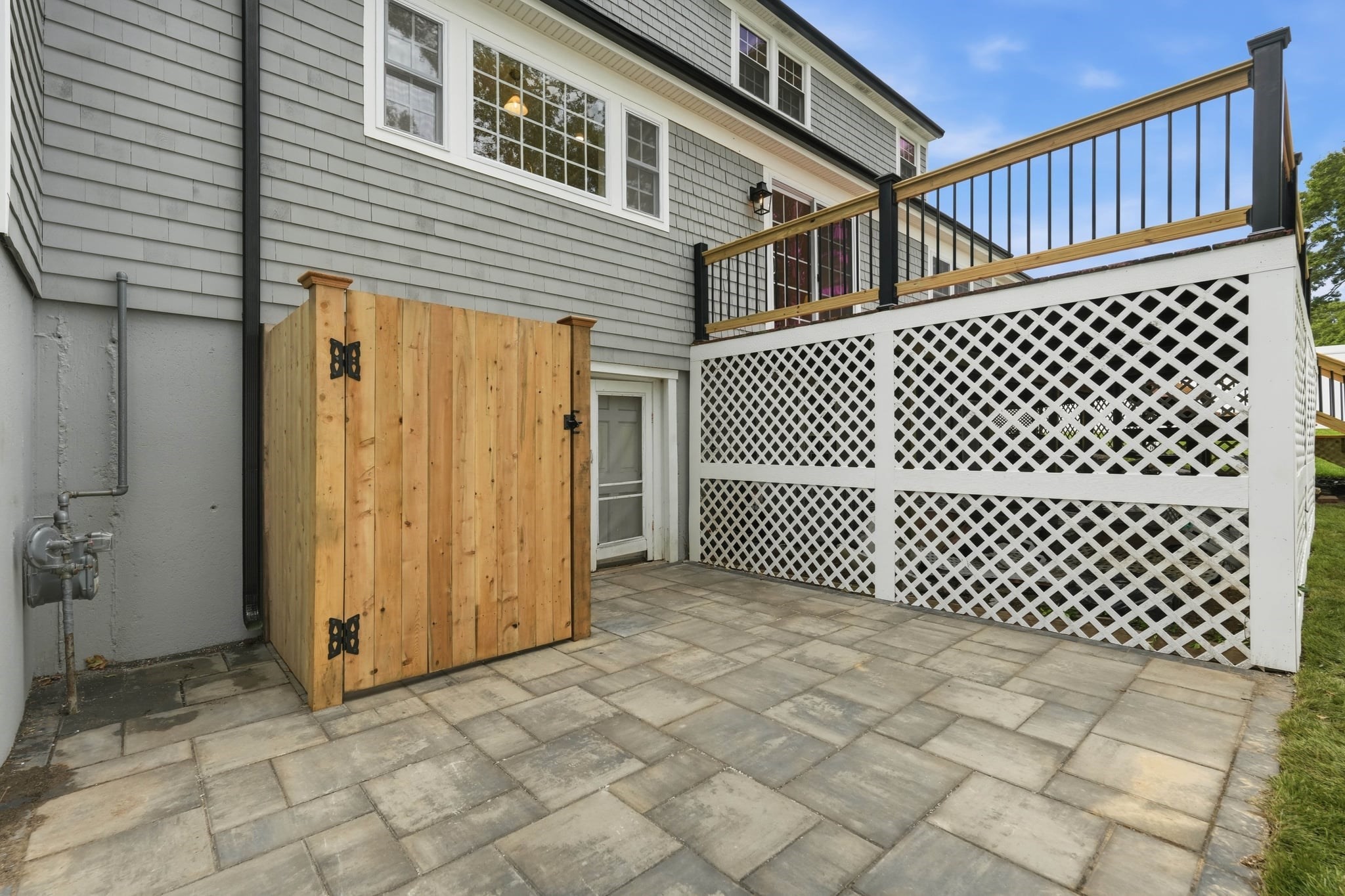 30 Deerfield Road Barnstable, MA 02655 - Photo 34 of 40 Gallery Image 34