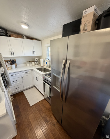 441 South 500 East Provo, UT 84606 - Photo 48 of 48
