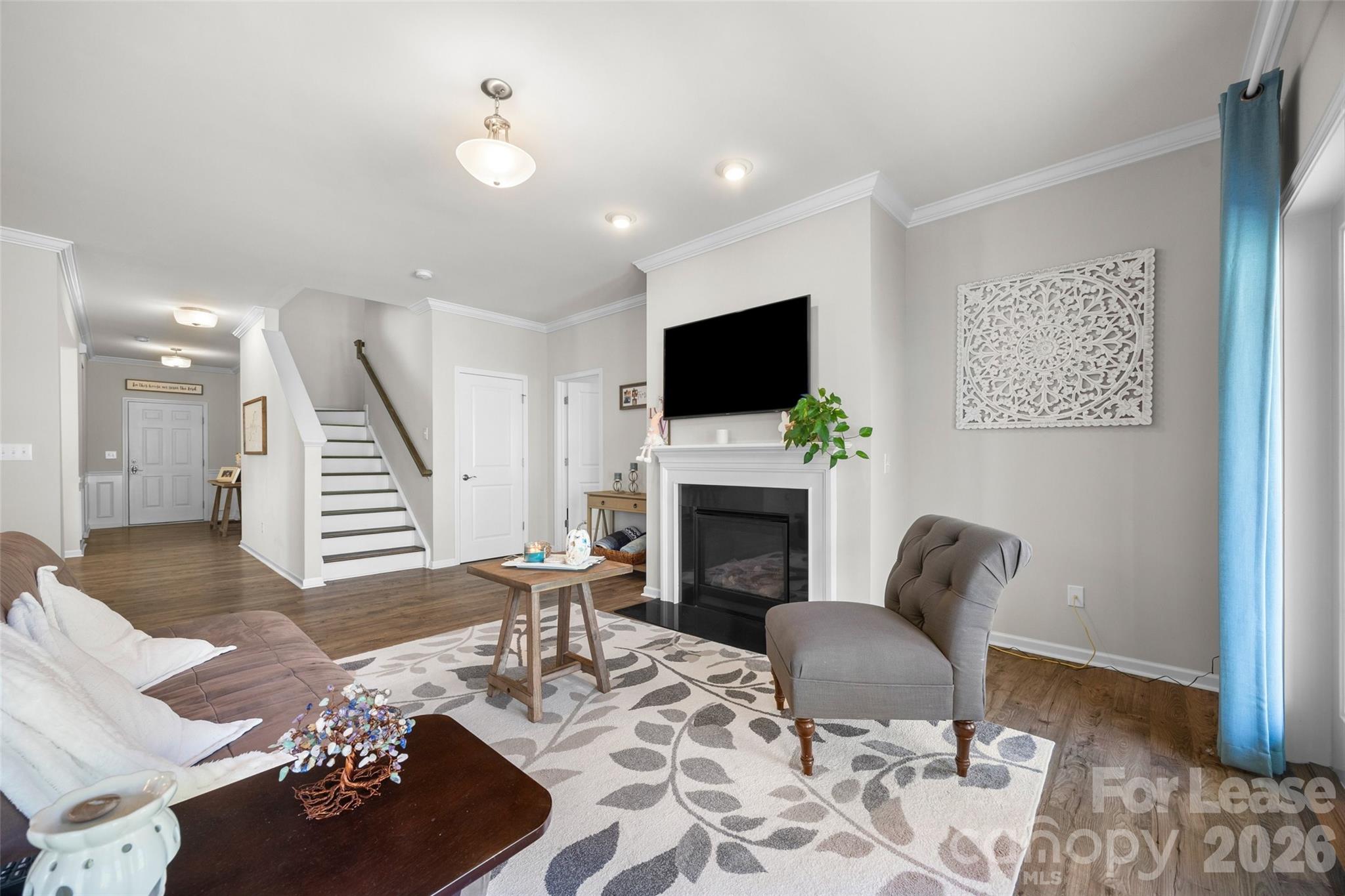 2316 Celandine Way Fort Mill, SC 29708 - Photo 6 of 38