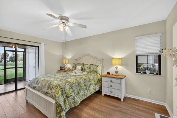 $365,000 | 2041 Keystone Drive, Unit F, Jupiter, FL 33458