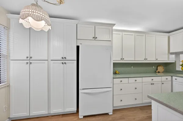 $365,000 | 2041 Keystone Drive, Unit F, Jupiter, FL 33458