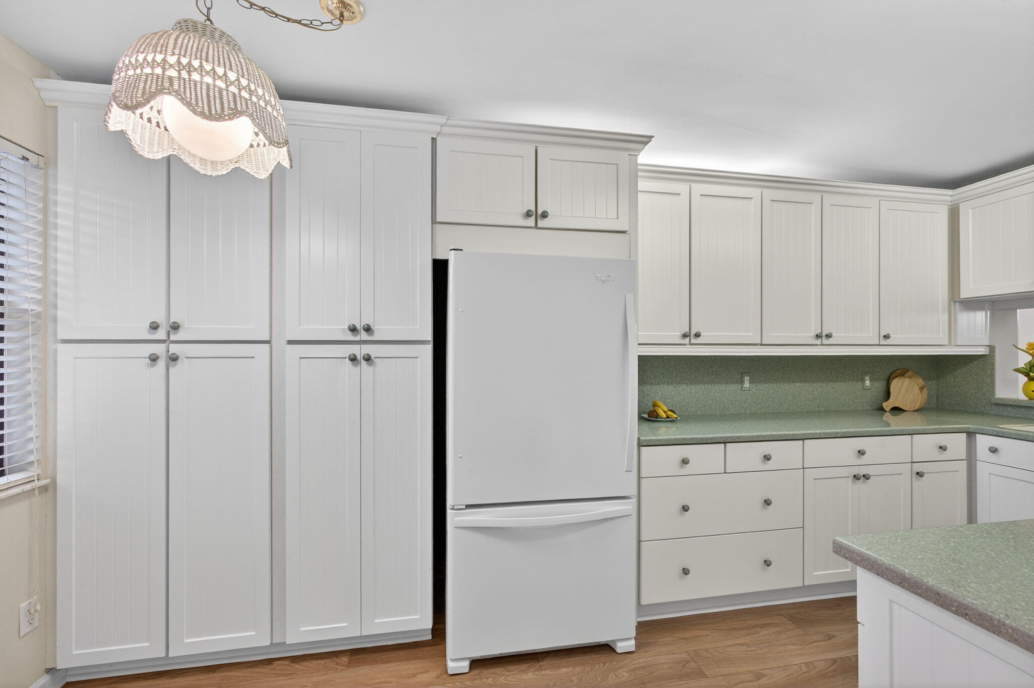 2041 Keystone Drive, Unit F Jupiter, FL 33458 - Photo 13 of 63 16-web-or-mls-5D1A8063