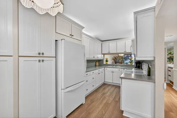 $365,000 | 2041 Keystone Drive, Unit F, Jupiter, FL 33458