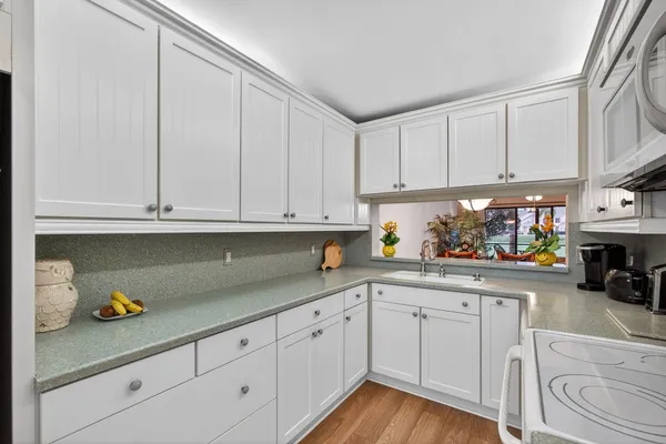 $365,000 | 2041 Keystone Drive, Unit F, Jupiter, FL 33458