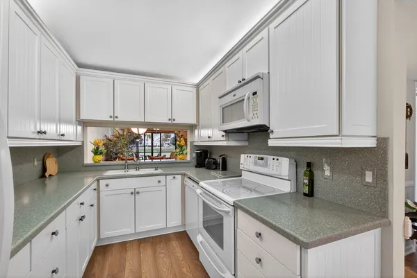 $365,000 | 2041 Keystone Drive, Unit F, Jupiter, FL 33458