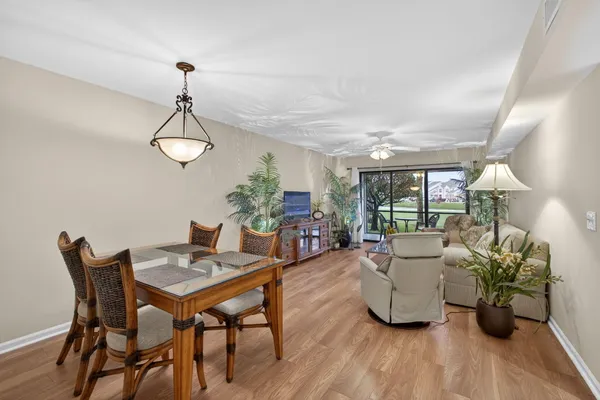 $365,000 | 2041 Keystone Drive, Unit F, Jupiter, FL 33458