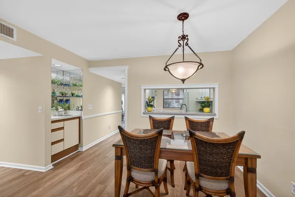 $365,000 | 2041 Keystone Drive, Unit F, Jupiter, FL 33458