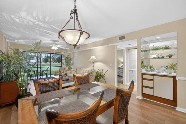 $365,000 | 2041 Keystone Drive, Unit F, Jupiter, FL 33458