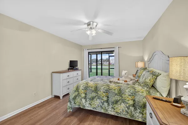 $365,000 | 2041 Keystone Drive, Unit F, Jupiter, FL 33458