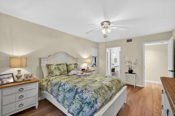 $365,000 | 2041 Keystone Drive, Unit F, Jupiter, FL 33458