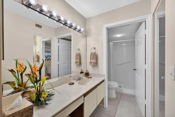 $365,000 | 2041 Keystone Drive, Unit F, Jupiter, FL 33458