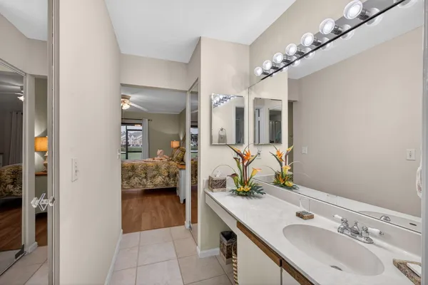 $365,000 | 2041 Keystone Drive, Unit F, Jupiter, FL 33458