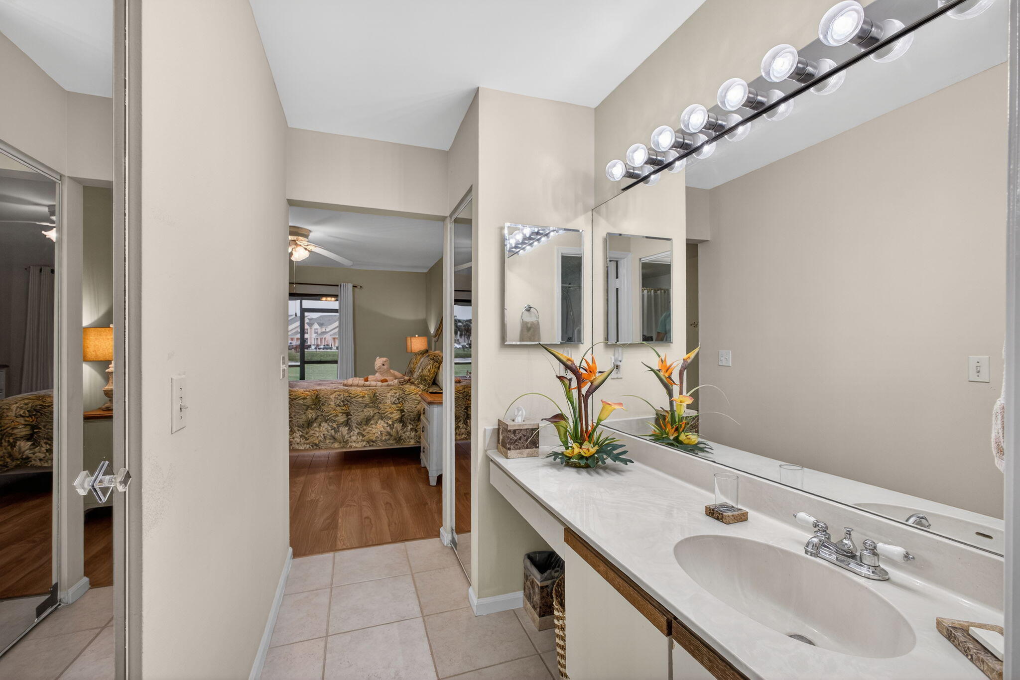 2041 Keystone Drive, Unit F Jupiter, FL 33458 - Photo 29 of 63 42-web-or-mls-5D1A7978