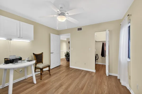 $365,000 | 2041 Keystone Drive, Unit F, Jupiter, FL 33458