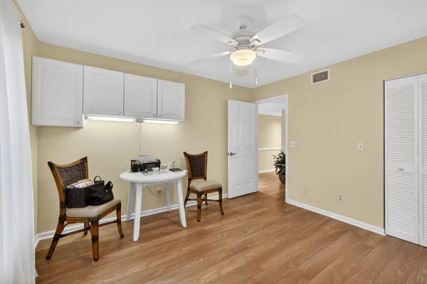 $365,000 | 2041 Keystone Drive, Unit F, Jupiter, FL 33458
